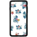 WK Чохол-накладка WK WPC-086 для Apple iPhone 8 Plus/7 Plus Flowers JDK02 (681920359562)