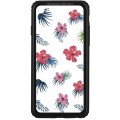 WK Чохол-накладка WK WPC-086 для Apple iPhone SE 2020/7/8 Flowers JDK01 (681920359500)