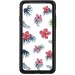 WK Чохол-накладка WK WPC-086 для Apple iPhone SE 2020/7/8 Flowers JDK01 (681920359500)
