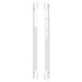 BeCover Чохол до мобільного телефона BeCover Anti-Shock Xiaomi Redmi 9A Clear (705208) (705208)