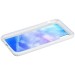 WK Чохол-накладка WK WPC-086 для Apple iPhone X/XS Brushed Blue (681920359722)