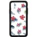 WK Чохол-накладка WK WPC-086 для Apple iPhone X/XS Flowers JDK01 (681920359524)