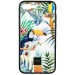 WK Чохол-накладка WK WPC-107 для Apple iPhone 8 Plus/7 Plus Jungle CL15927 (681920378402)