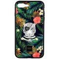 WK Чохол-накладка WK WPC-107 для Apple iPhone 8 Plus/7 Plus Jungle CL15931 (681920378426)