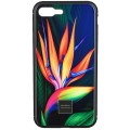 WK Чохол-накладка WK WPC-107 для Apple iPhone 8 Plus/7 Plus Jungle CL15936 (681920378457)