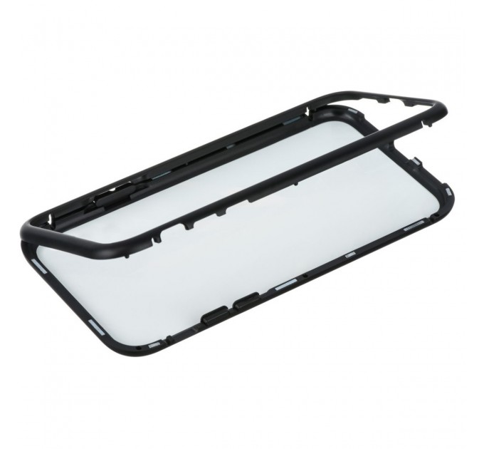 WK Чохол-накладка WK WPC-107 для Apple iPhone SE 2020/7/8 Jungle CL15927 (681920360995)