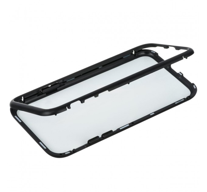 WK Чохол-накладка WK WPC-107 для Apple iPhone SE 2020/7/8 Jungle CL15934 (681920361022)