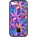 WK Чохол-накладка WK WPC-107 для Apple iPhone SE 2020/7/8 Jungle CL15934 (681920361022)