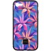 WK Чохол-накладка WK WPC-107 для Apple iPhone SE 2020/7/8 Jungle CL15934 (681920361022)