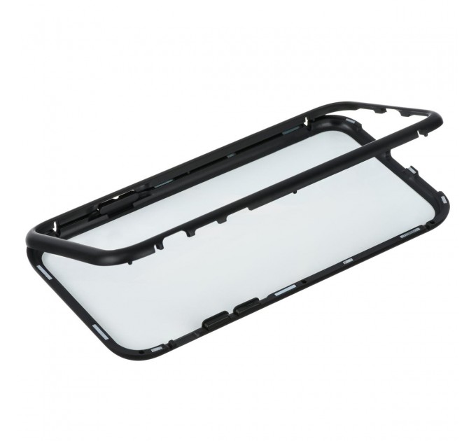 WK Чохол-накладка WK WPC-107 для Apple iPhone SE 2020/7/8 Jungle CL15935 (681920361039)