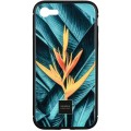 WK Чохол-накладка WK WPC-107 для Apple iPhone SE 2020/7/8 Jungle CL15935 (681920361039)