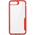 WK Чохол-накладка WK WPC-109 для Apple iPhone 8 Plus/7 Plus Red (681920360551)