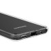 BeCover Чохол до мобільного телефона BeCover Samsung Galaxy A11 SM-A115 Transparancy (704863) (704863)