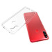 BeCover Чохол до мобільного телефона BeCover Samsung Galaxy A11 SM-A115 Transparancy (704863) (704863)