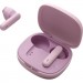 JBL Навушники JBL Wave Flex 2 Pink (JBLWFLEX2PIK)