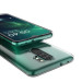 BeCover Чохол до мобільного телефона BeCover Xiaomi Redmi 9 Transparancy (705138) (705138)