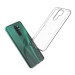 BeCover Чохол до мобільного телефона BeCover Xiaomi Redmi 9 Transparancy (705138) (705138)