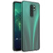 BeCover Чохол до мобільного телефона BeCover Xiaomi Redmi 9 Transparancy (705138) (705138)