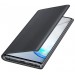 Samsung Чохол-книжка Samsung LED View Cover для Samsung Galaxy Note 10 SM-N970 Black (EF-NN970PBEGRU)