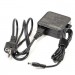 PowerPlant Блок живлення до ноутбуку PowerPlant 60W Универсальный, 12V, 5A (5.5*2.1) (WMKD00MS0042)
