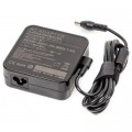 PowerPlant Блок живлення до ноутбуку PowerPlant 60W Универсальный, 12V, 5A (5.5*2.1) (WMKD00MS0042)