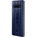 Samsung Чохол-накладка Samsung Protective Standing Cover для Samsung Galaxy S10 SM-G973 Blue (EF-RG973CBEGRU)