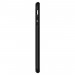 Spigen Чохол-накладка Spigen Rugged Armor для Apple iPhone XS Max Matte Black (065CS25125)
