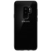 Spigen Чохол-накладка Spigen Ultra Hybrid для Samsung Galaxy S9+ SM-G965 Matte Black (593CS22924)