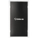 Gelius Скло захисне Gelius Pro 5D Privasy Glass for iPhone XS Max Black (00000070959)