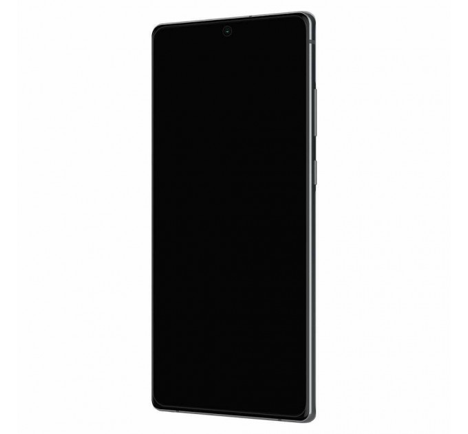 Spigen Захисна плівка Spigen Film Neo Flex HD для Samsung Galaxy Note20 SM-N980 (AFL01364) 2шт