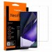 Spigen Захисна плівка Spigen Film Neo Flex HD для Samsung Galaxy Note20 Ultra SM-N985 (AFL01357) 2шт