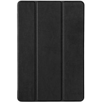 Чохол-книжка 2E Protective Case для Samsung Galaxy Tab S4 10.5 SM-T830 / SM-T835 Black (2E-GT-S410.5-MCCBB)