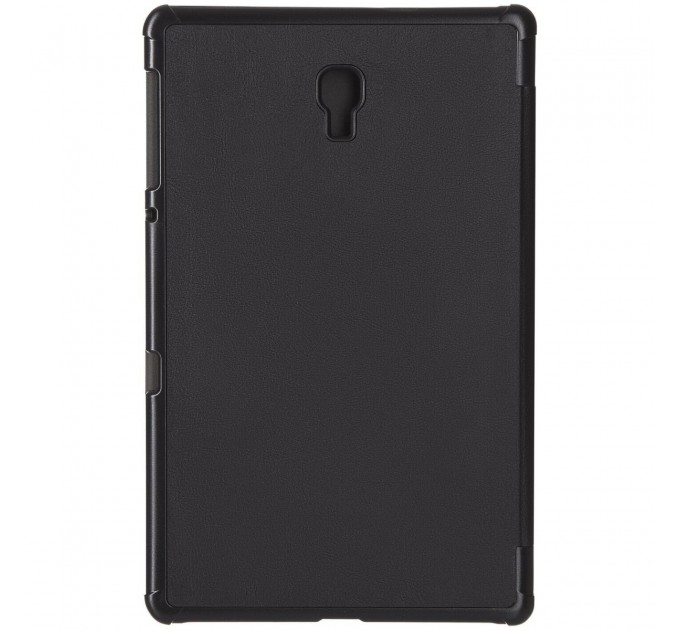 2E Чохол-книжка 2E Protective Case для Samsung Galaxy Tab S4 10.5 SM-T830 / SM-T835 Black (2E-GT-S410.5-MCCBB)