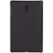 2E Чохол-книжка 2E Protective Case для Samsung Galaxy Tab S4 10.5 SM-T830 / SM-T835 Black (2E-GT-S410.5-MCCBB)