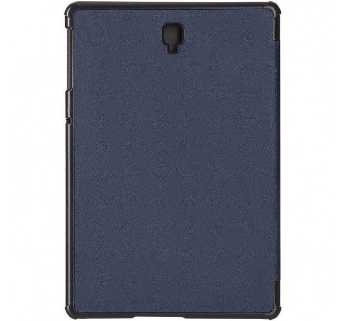 2E Чохол-книжка 2E Protective Case для Samsung Galaxy Tab S4 10.5 SM-T830 / SM-T835 Blue (2E-GT-S410.5-MCCBL)