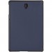 2E Чохол-книжка 2E Protective Case для Samsung Galaxy Tab S4 10.5 SM-T830 / SM-T835 Blue (2E-GT-S410.5-MCCBL)