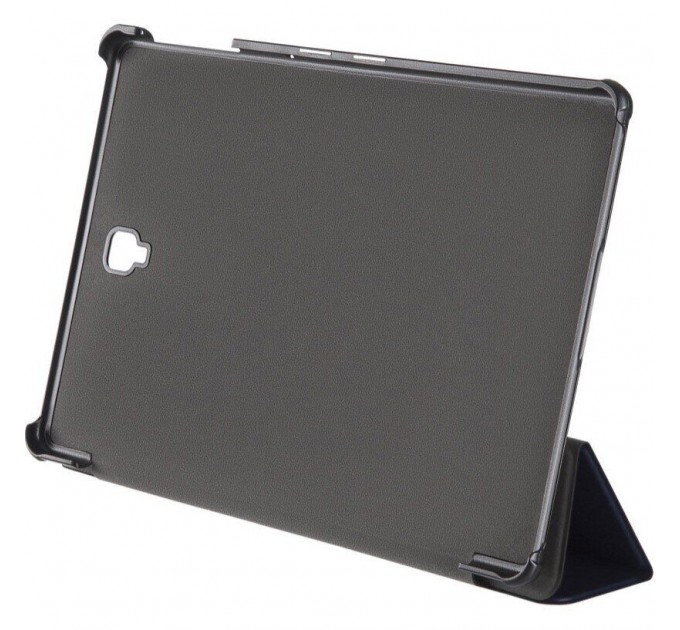 2E Чохол-книжка 2E Protective Case для Samsung Galaxy Tab S4 10.5 SM-T830 / SM-T835 Blue (2E-GT-S410.5-MCCBL)