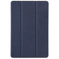 2E Чохол-книжка 2E Protective Case для Samsung Galaxy Tab S4 10.5 SM-T830 / SM-T835 Blue (2E-GT-S410.5-MCCBL)
