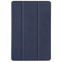 Чохол-книжка 2E Protective Case для Samsung Galaxy Tab S4 10.5 SM-T830 / SM-T835 Blue (2E-GT-S410.5-MCCBL)