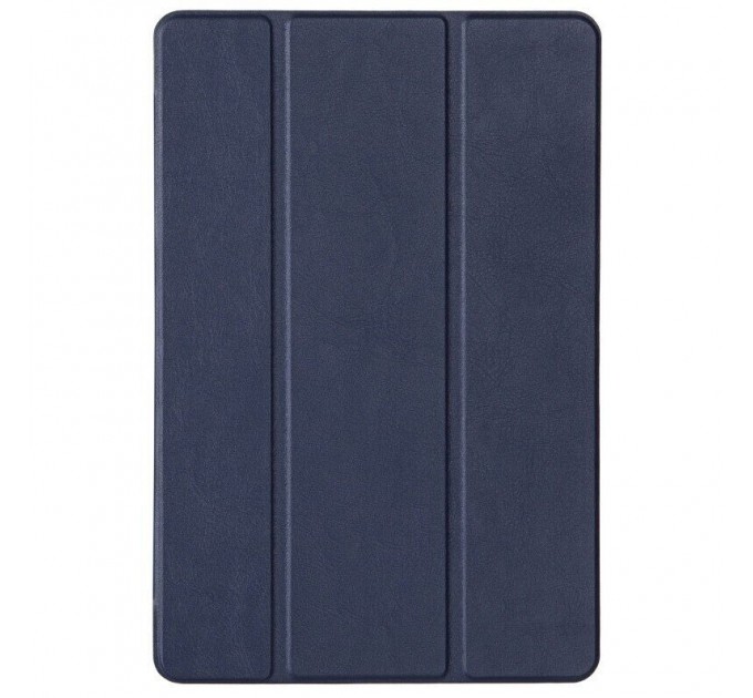 2E Чохол-книжка 2E Protective Case для Samsung Galaxy Tab S4 10.5 SM-T830 / SM-T835 Blue (2E-GT-S410.5-MCCBL)