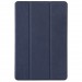 2E Чохол-книжка 2E Protective Case для Samsung Galaxy Tab S4 10.5 SM-T830 / SM-T835 Blue (2E-GT-S410.5-MCCBL)