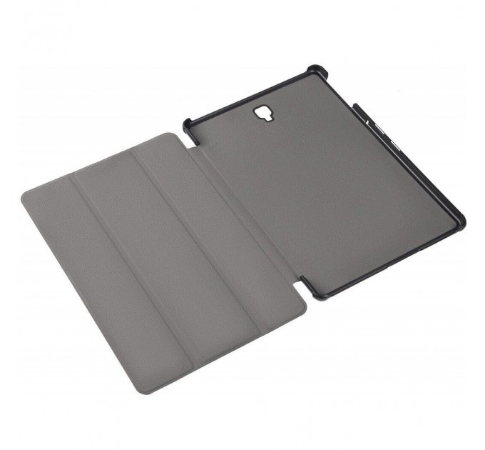 2E Чохол-книжка 2E Protective Case для Samsung Galaxy Tab S4 10.5 SM-T830 / SM-T835 Blue (2E-GT-S410.5-MCCBL)