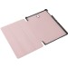 2E Чохол-книжка 2E Protective Case для Samsung Galaxy Tab S4 10.5 SM-T830 / SM-T835 Pink (2E-GT-S410.5-MCCBP)