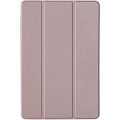 2E Чохол-книжка 2E Protective Case для Samsung Galaxy Tab S4 10.5 SM-T830 / SM-T835 Pink (2E-GT-S410.5-MCCBP)