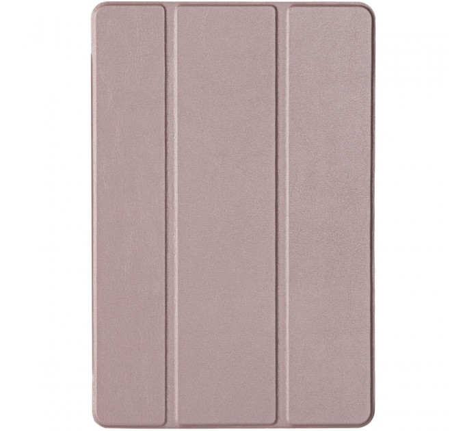 2E Чохол-книжка 2E Protective Case для Samsung Galaxy Tab S4 10.5 SM-T830 / SM-T835 Pink (2E-GT-S410.5-MCCBP)