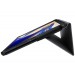 Samsung Чохол-книжка Samsung Book Cover для Samsung Galaxy Tab S4 10.5 SM-T830 / SM-T835 Black (EF-BT830PBEGRU)