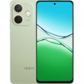 Oppo Мобільний телефон Oppo A5 PRO 4G 8/128GB Olive Green (OFCPH2711_GREEN _128)