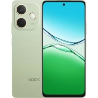Мобільний телефон Oppo A5 PRO 4G 8/128GB Olive Green (OFCPH2711_GREEN _128)