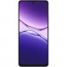 Oppo Мобільний телефон Oppo A5 PRO 4G 8/128GB Mocha Brown (OFCPH2711_BROWN _128)