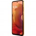 Motorola Мобільний телефон Motorola G15 8/512GB Sunrise Orange (PB6E0066UA)